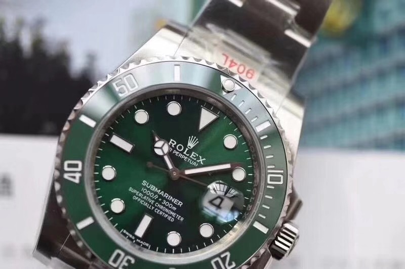 ����������©�����ʿ904L�ֺ�316L������ѧ��