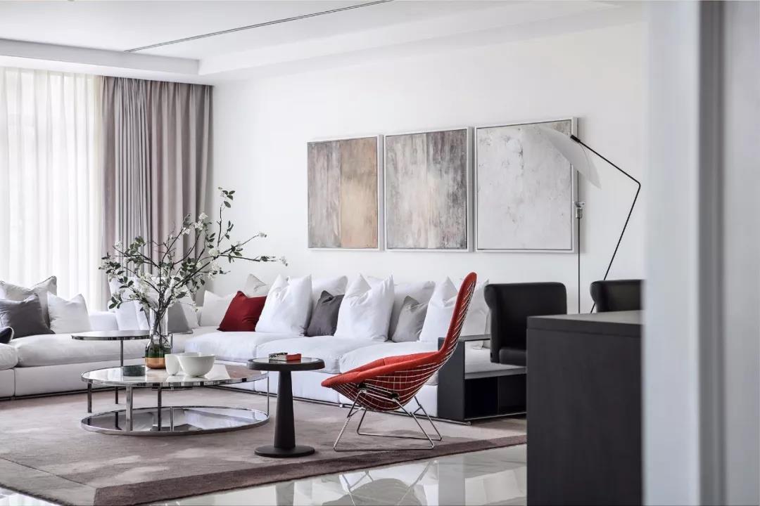 最简单的装修最奢华的家具 97ae736be513434caa85887c9bac565e.jpeg