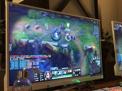 打游戏还能回消息的男生 99abda500e024782b7eae11a3a717207.png