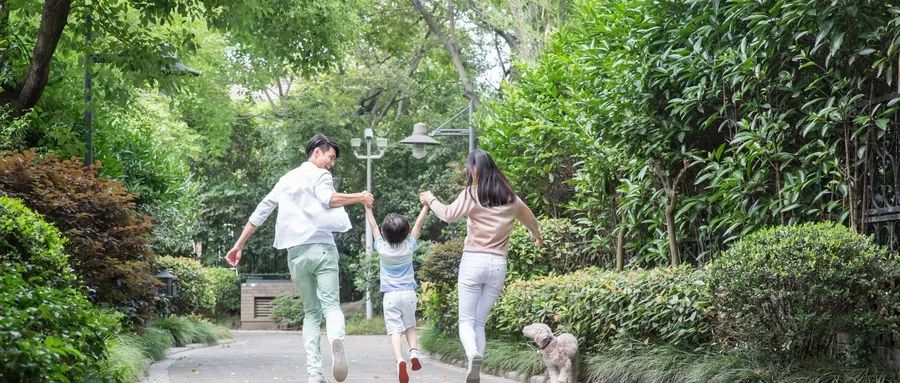 清华武亦姝700字军训随笔火了,里面还藏着她成