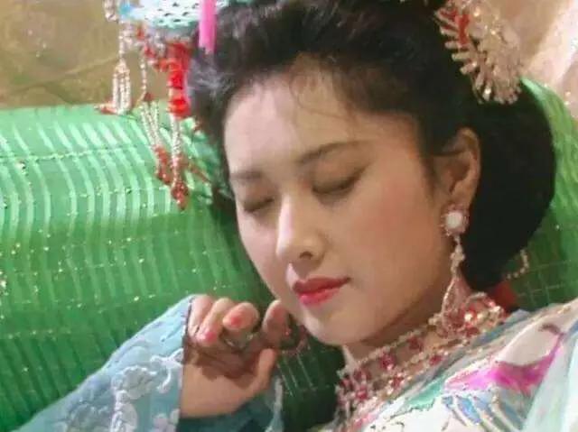 西游记女儿国国王和唐僧照片 9b93c2aba56b48fd9651868fa7ce3c13.jpeg