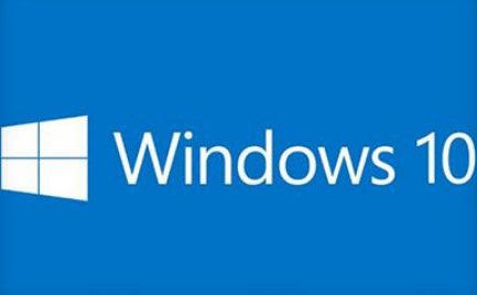 Windows10全球份额再次提升，新版本可优化单线程性能