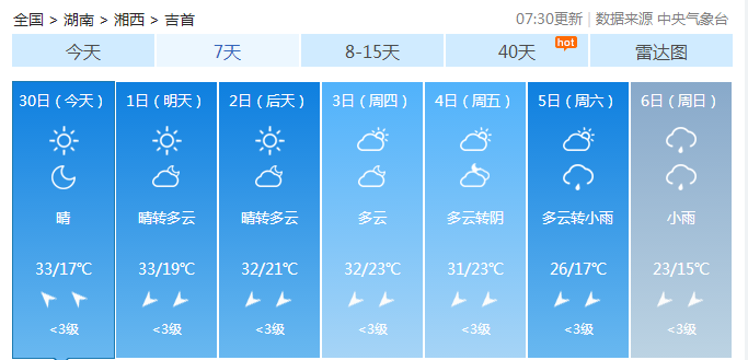 9c5da37a83964b0d804f4b39ae805a2c.png
