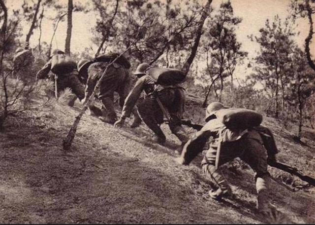 日本步兵排名_日本性感大胸美女排名