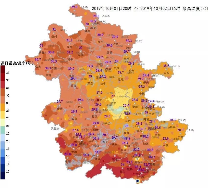 安徽利辛人口_高铁 利辛站 位置定了 快看规划图