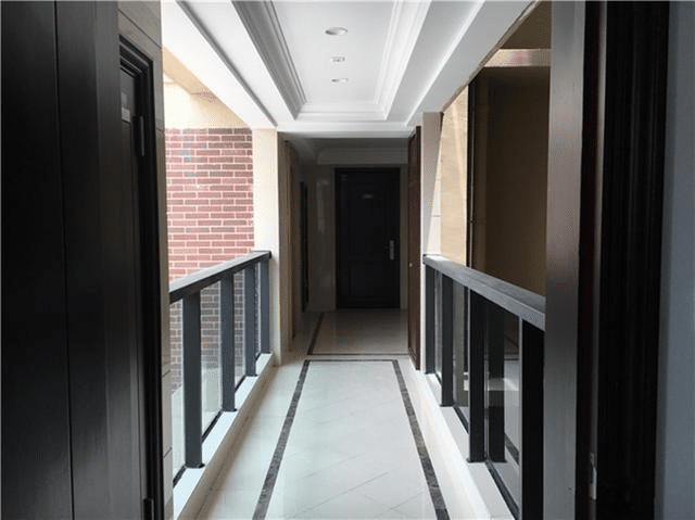 什么是连廊房最好 9d714cf950ee4e24b809f5029ebb52bd.png