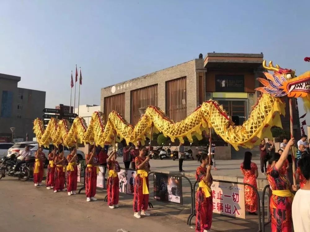 容县各个镇gdp_容县各个镇的区划图(3)