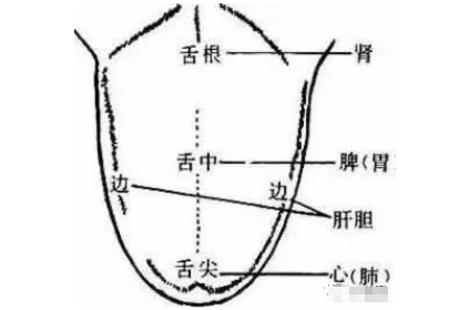 a06a9094f14442a3b9bf6509d341203c.png