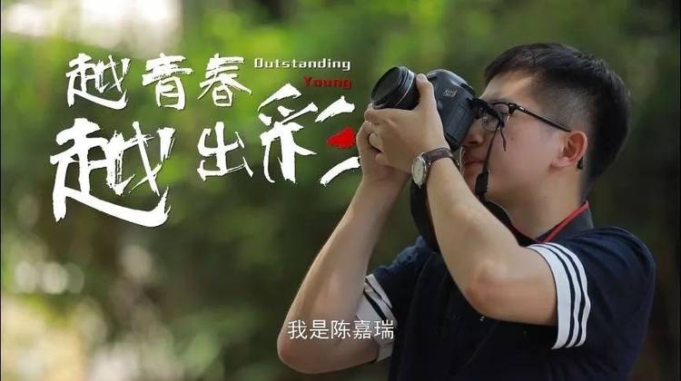 普通人如何去香港创业 a0b7d4f515eb4aaa8de1920babcd58d3.jpeg