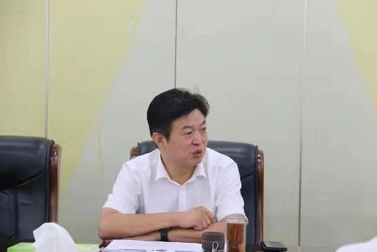 南召经济总量_南召滨河公园图片