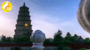 356_200gif 动态图 动图