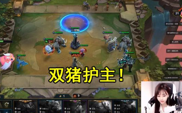 几人口d火男_艾滋病皮疹图片男几把(2)
