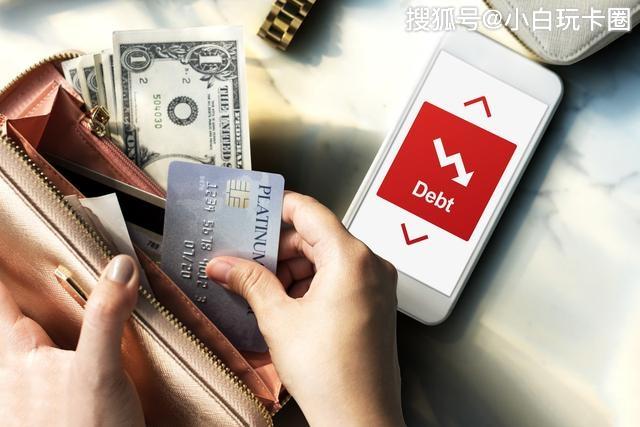 足够的银行流水能做到催化大额信用卡吗？
