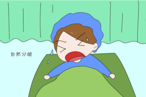 2,忧心生个畸形宝宝这是女性怀孕恐惧症的重要原因之一.