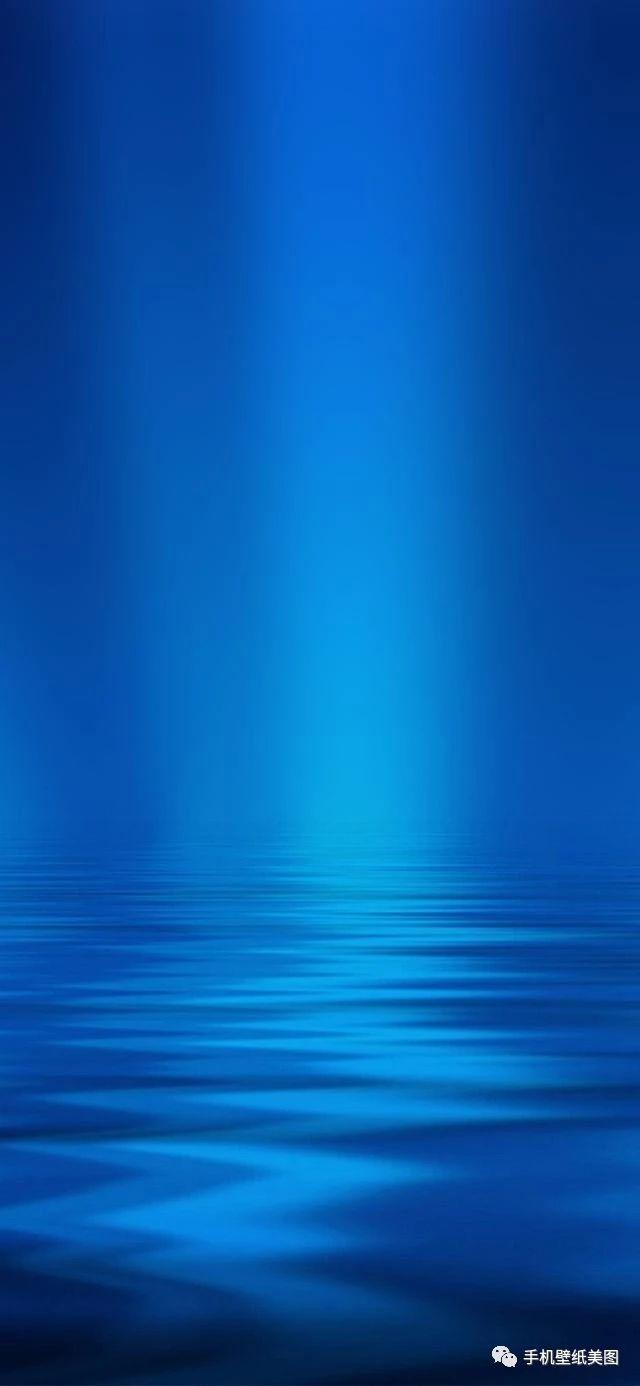 a7d9bcad3ea64416979491cc27678f91.jpeg