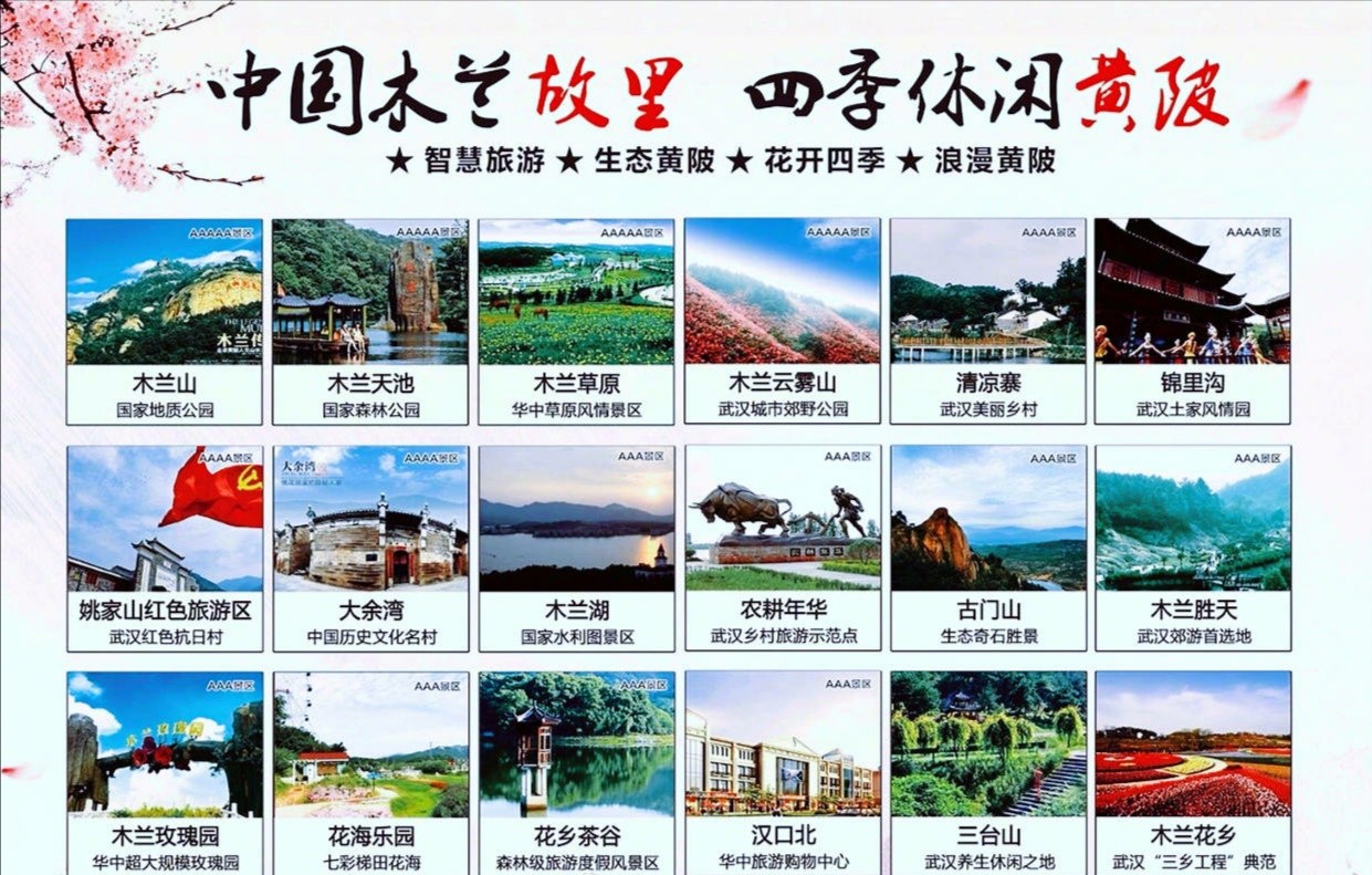 武汉市黄陂区2019各街GDP_武汉市黄陂区地图