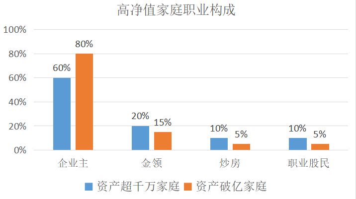 ab66d96a16dc4b05903bbe8afaf9472c.png
