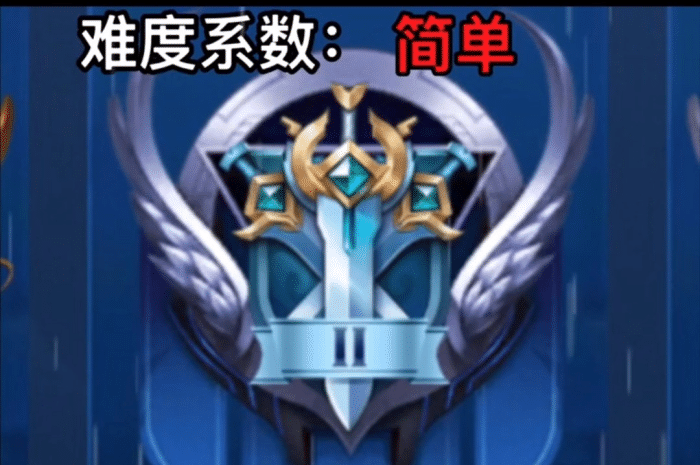 abc8037ecb8345f0a4331ec50c017af2.png