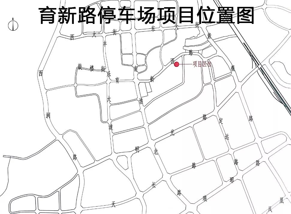 滁州市区人口_滁州市区地图