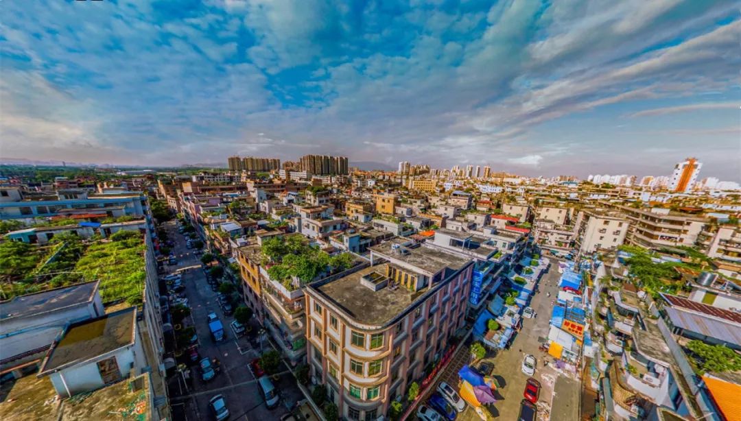 东莞石龙gdp_东莞石龙京瓷宿舍图片