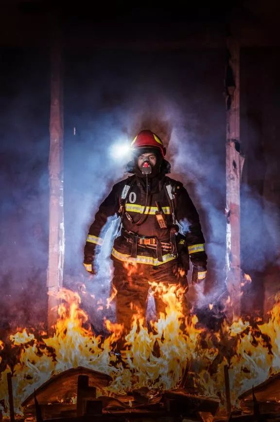 最美逆行者 b0342085d3ee4991994ebb003ac61572.jpeg