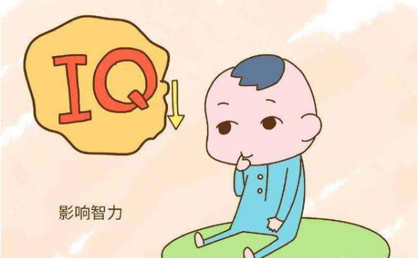 [孕育乖宝宝]孕妇贫血对胎儿有什么影响？五个影响比较大，孕妈早知道早预防