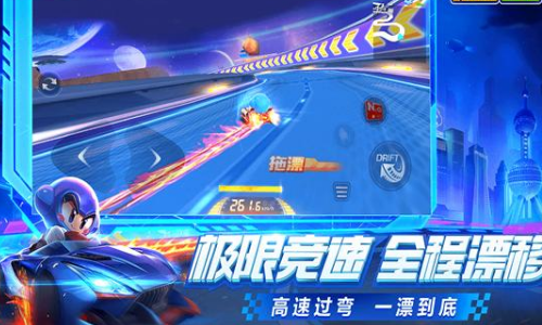 b28d6553870c4b43ae4e7bcfedc6436f.png