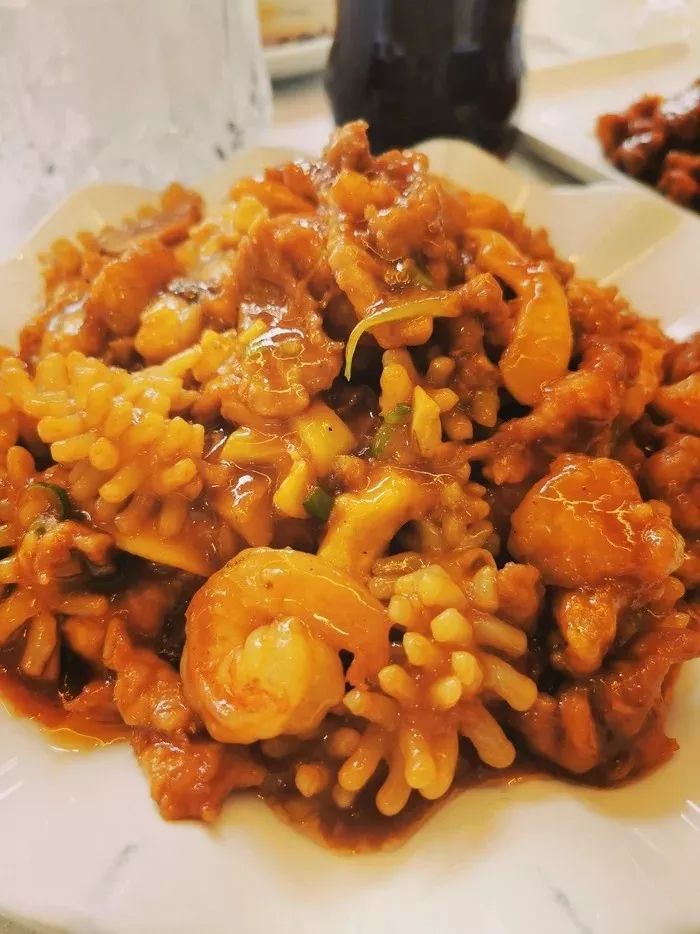 起士林人均_北戴河起士林大饭店(3)