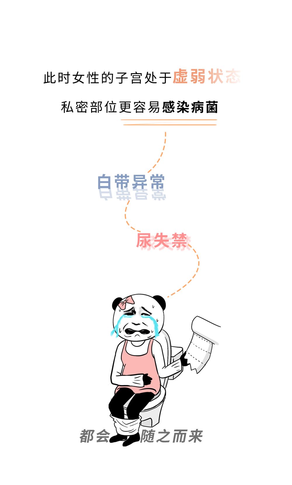 人口多很烦_心情很烦的图片(2)