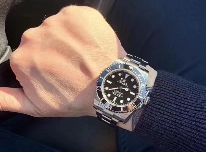 ����������©�����ʿ904L�ֺ�316L������ѧ��