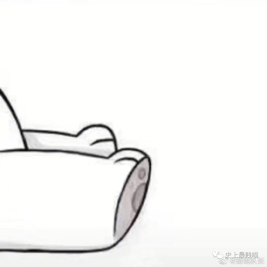 参加完阅兵的鸽子叫什么?差点被网友的脑洞