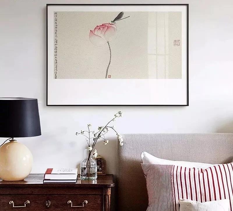 装饰画简约漂亮 b7eb8091f6d244e8ba6709a06d16b71b.jpeg