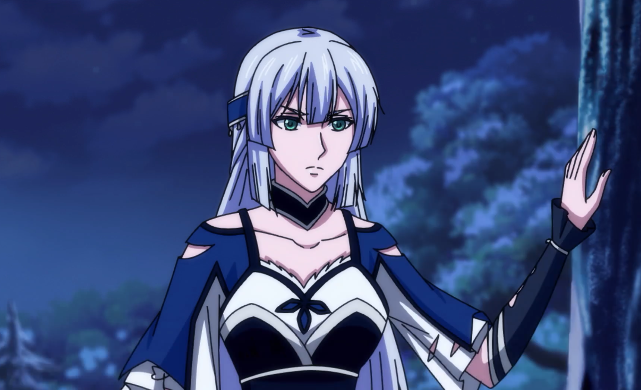 b89423c0ba414b2dbfb5fa2a938587cc.png