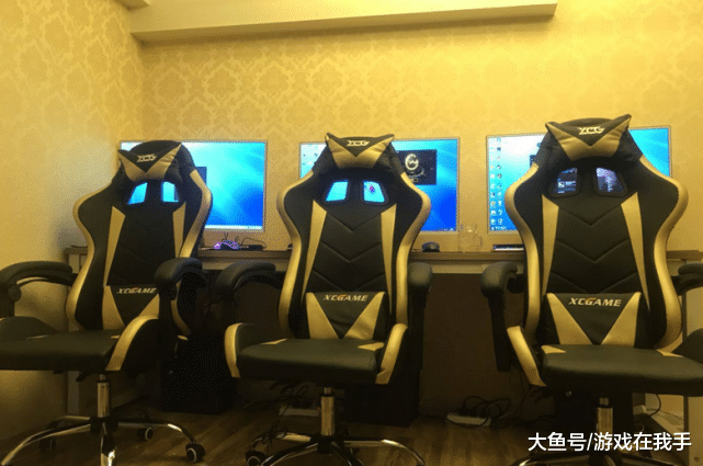 b936411e83804472bb6a5a12db9c40b9.png