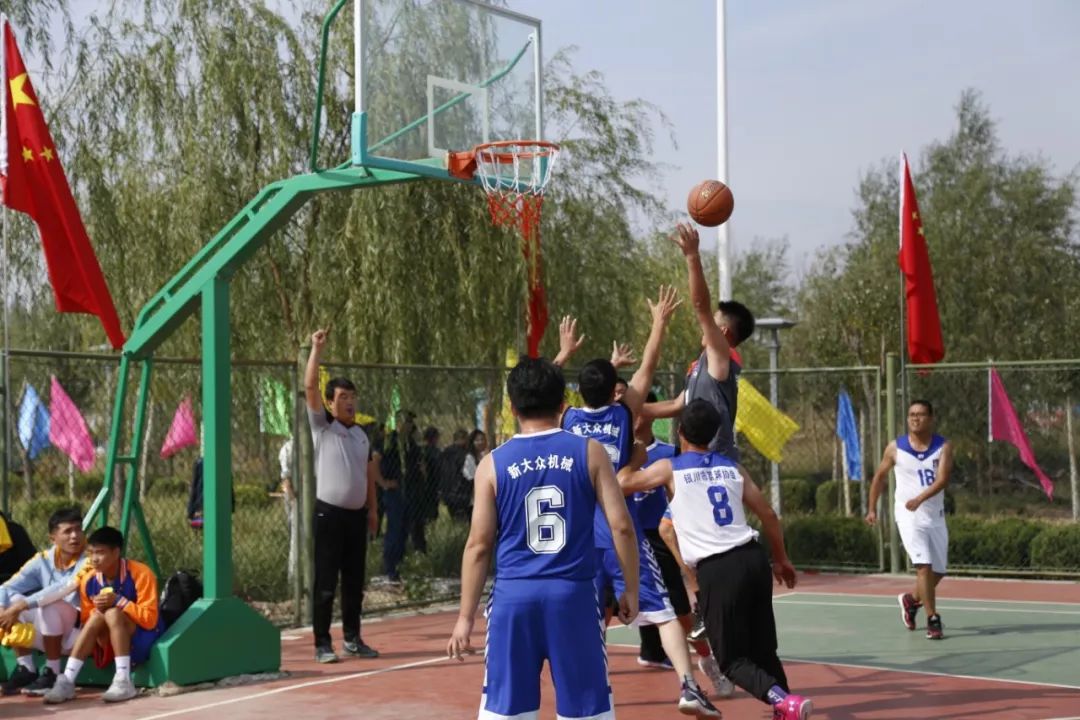 bb53d327a37a41129ac1a3cb6e5637ac.jpeg