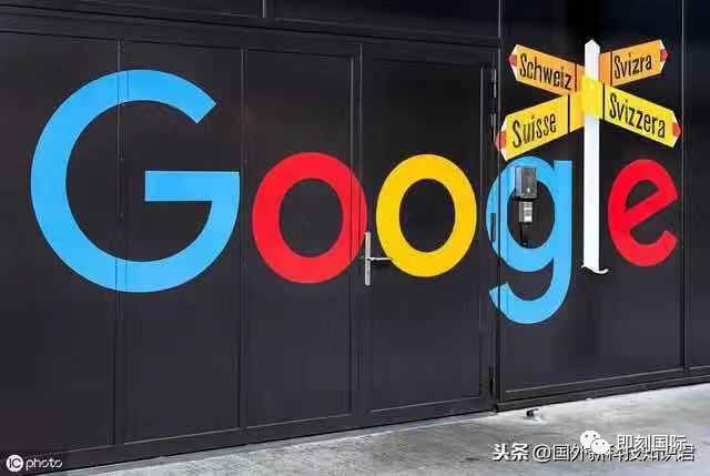 危机公关案例分享：蒋海松吻别门事件；百度被黑事件；谷歌关闭门事件