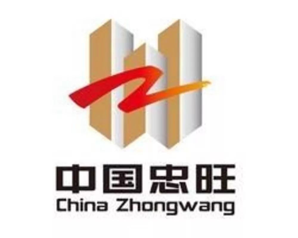 忠旺集团招聘_忠旺集团logo矢量图免费下载 cdr格式 编号17124057 千图网(2)