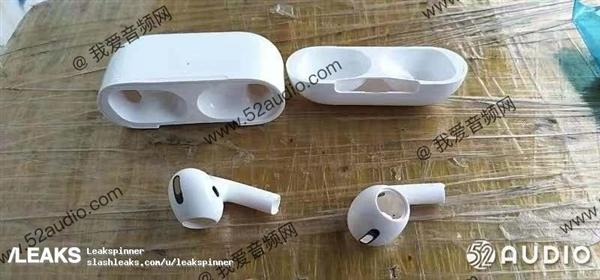iPhone11怎么开启降噪功能 c01118707d1a426dadd368aa4c5bdb32.jpeg