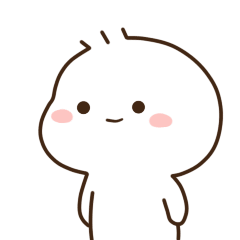 的热情参与,谢谢你们!