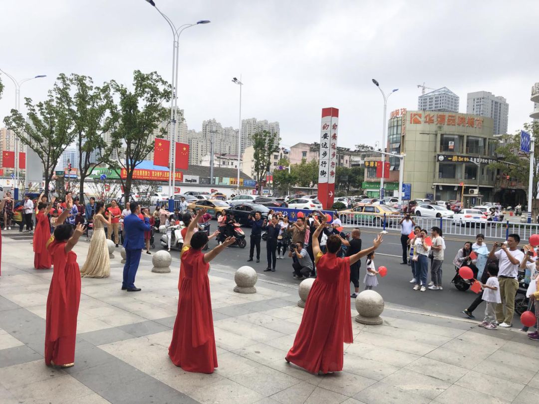 海安人口流出_河南各县流入流出人口(2)