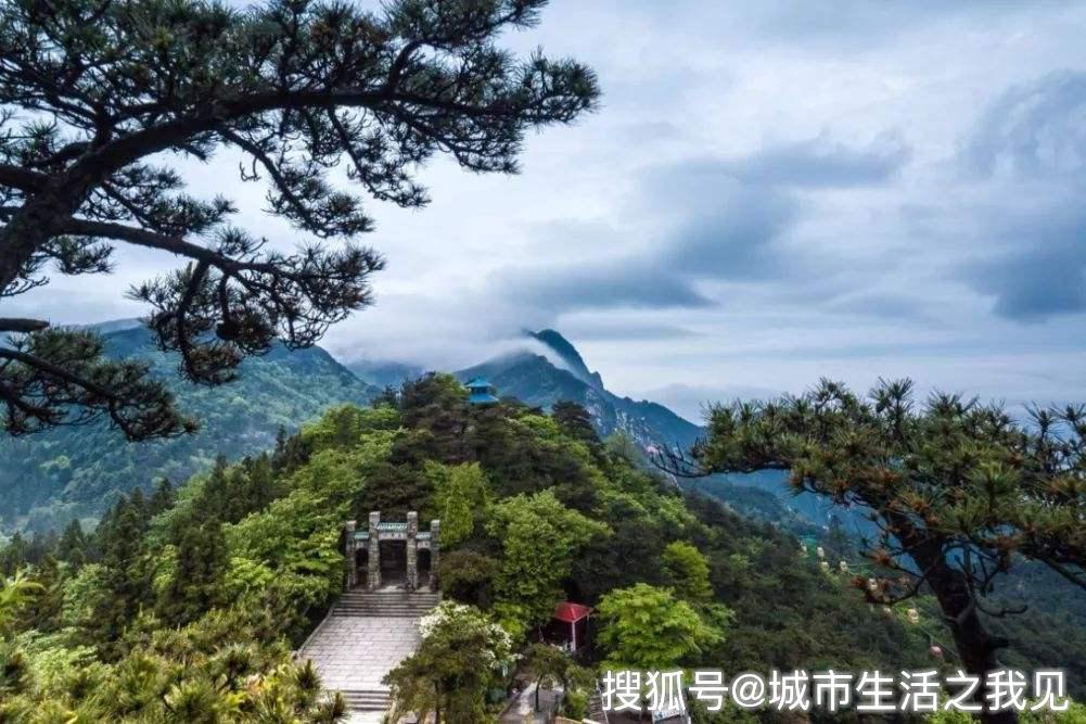 名山gdp_秋名山车神图片