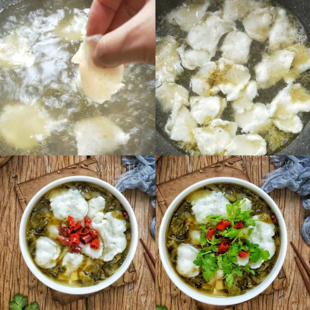 酸菜不够酸怎么回事 ca5bb9fb43f64b5fbbbca531adb26135.jpeg