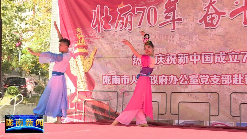 时间是什么诗朗诵伴舞 cd7d7ed9095442d5aabe7f7e12715192.jpeg