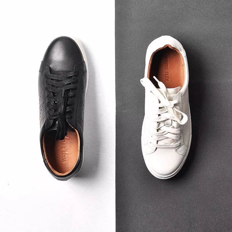 舒适感好的鞋子 cfd7d12d5d4c43528631e1ff40a08ab5.jpeg