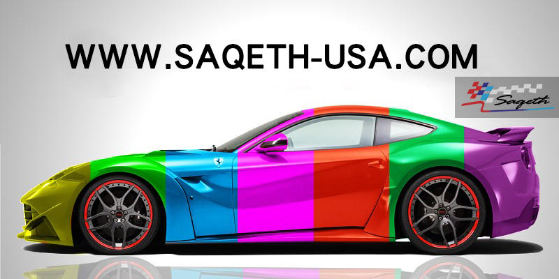 汽车膜排名_3m汽车膜