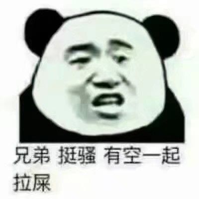 d4377e5342884924b6d425d048325b70.jpeg