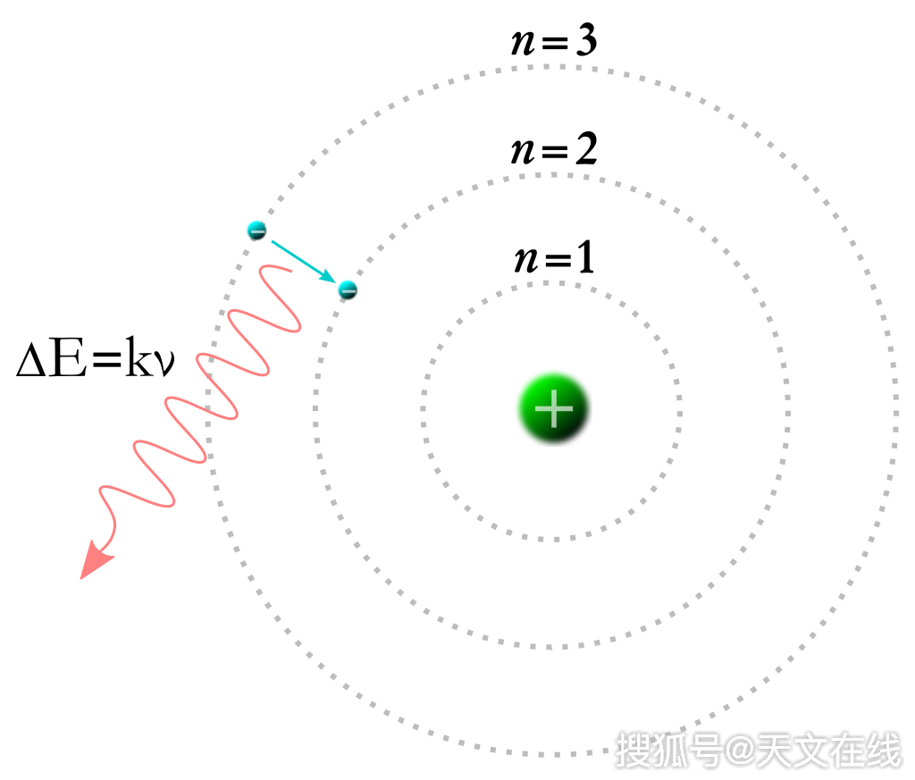 d499d5c981584dc2a70791a43d77eb57.png