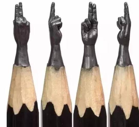 2b铅笔是干什么用的 d52b1712cf9e4f87bf9c86c9ad92547d.jpeg