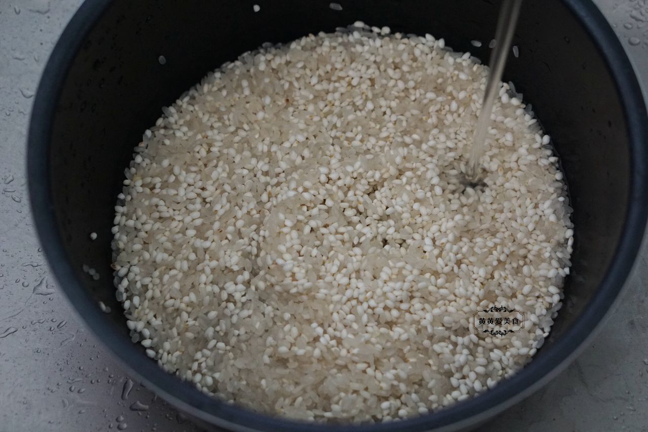 什么大米好吃香又长 d63d0ee3fa1e43bbb345e4990c85214d.jpeg