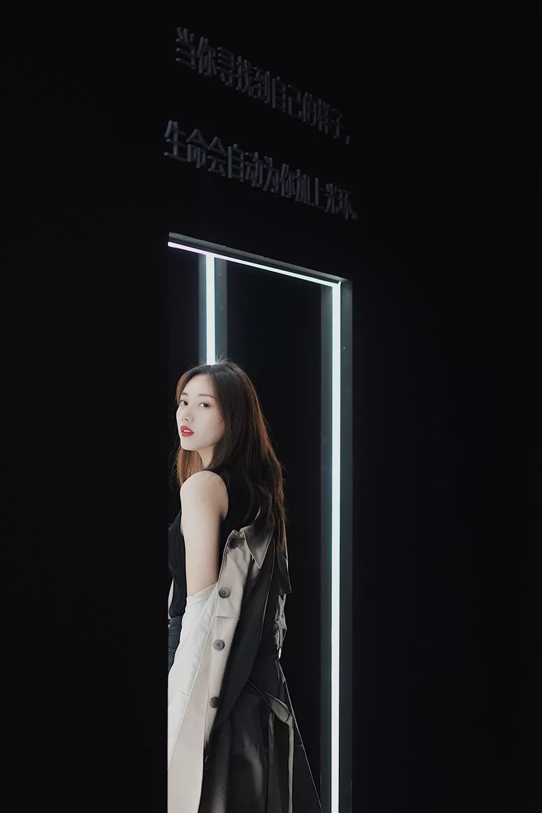 d80dbc1620c94e49b53d3b869129e0b7.jpeg